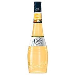 Bols vanilla liköre gebraucht kaufen  Wird an jeden Ort in Deutschland