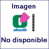 Olivetti developer copia12 usato  Spedito ovunque in Italia 