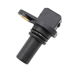 Xubor crankshaft position for sale  Delivered anywhere in UK
