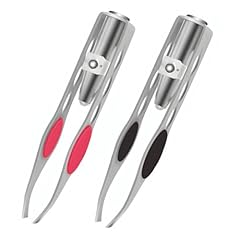 Pofet pieces tweezers for sale  Delivered anywhere in UK