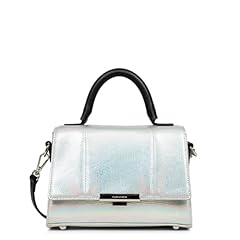 Lancaster petit sac d'occasion  Livré partout en France