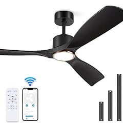 Boosant ceiling fans for sale  Delivered anywhere in USA 
