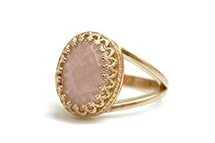 Gorgeous rose quartz for sale  Delivered anywhere in USA 