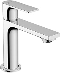 Hansgrohe rebris contemporary for sale  Delivered anywhere in USA 