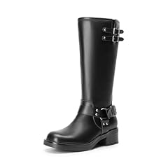 Dream pairs women for sale  Delivered anywhere in USA 