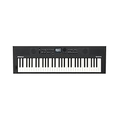 Clavier création musicale d'occasion  Livré partout en Belgiqu