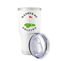 Premium rather golfing for sale  Delivered anywhere in USA 