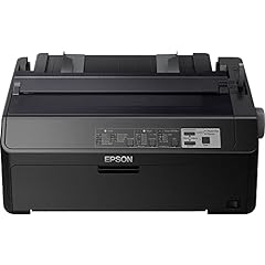 Epson 590ii impact for sale  Delivered anywhere in USA 