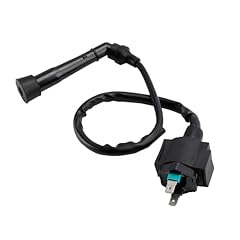 Viprh cdi box for sale  Delivered anywhere in UK