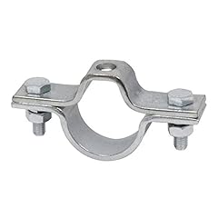 Elumen8 pipe clamp for sale  Delivered anywhere in UK