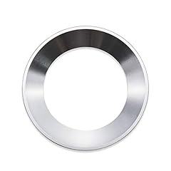 Anello decorativo per usato  Spedito ovunque in Italia 