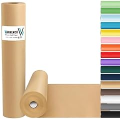 Vanhench brown wrapping for sale  Delivered anywhere in USA 