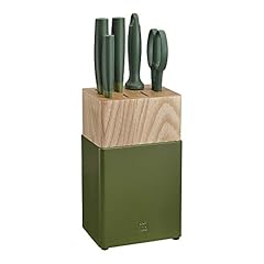 Zwilling knife block for sale  Delivered anywhere in USA 