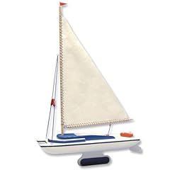 Matches21 voilier catamaran d'occasion  Livré partout en France
