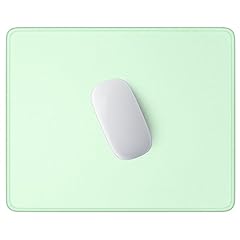Hsurbtra mouse pad for sale  Delivered anywhere in UK