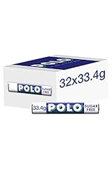 Polo sugar free for sale  Delivered anywhere in UK