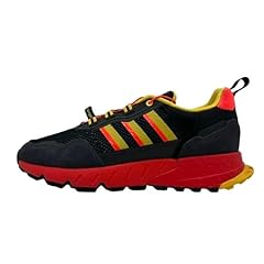 Adidas boost seasonal gebraucht kaufen  Wird an jeden Ort in Deutschland