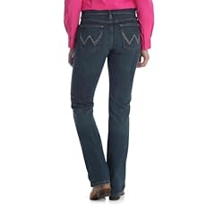 Wrangler baby jeans for sale  Delivered anywhere in USA 