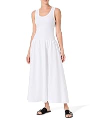 Gant damen midi gebraucht kaufen  Wird an jeden Ort in Deutschland