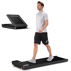 Walkingpad a1pro foldable for sale  Delivered anywhere in USA 