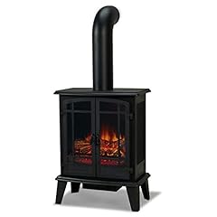 Real flame foster for sale  Delivered anywhere in USA 