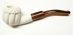 Imported small meerschaum for sale  Delivered anywhere in UK