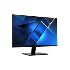 Acer v247w wuxga for sale  Delivered anywhere in USA 