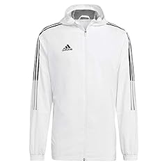 Adidas mens tracksuit for sale  Delivered anywhere in UK