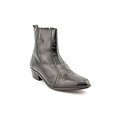 Stacy adams mens for sale  Delivered anywhere in USA 