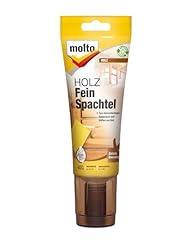 Molto holz fein gebraucht kaufen  Wird an jeden Ort in Deutschland