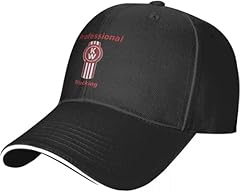 Gerrit casquette baseball d'occasion  Livré partout en Belgiqu