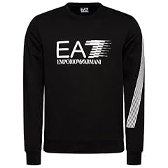 Emporio armani sweatshirt gebraucht kaufen  Wird an jeden Ort in Deutschland