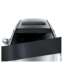Mnbhjgr car sun for sale  Delivered anywhere in UK