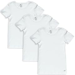 Reebok girls undershirt for sale  Delivered anywhere in USA 