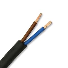 Rubber cable 1.5mm for sale  Delivered anywhere in UK