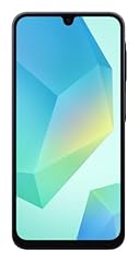 Samsung galaxy a16 d'occasion  Livré partout en France