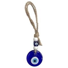 Noqgn amulette turque d'occasion  Livré partout en France