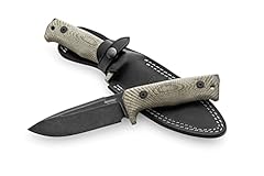Lionsteel fixed blade for sale  Delivered anywhere in USA 