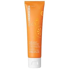 Olehenriksen mini truth for sale  Delivered anywhere in USA 
