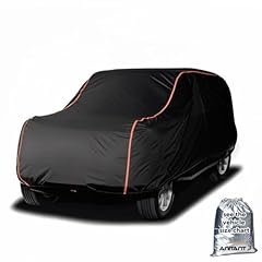 Lightweight large car for sale  Delivered anywhere in USA 