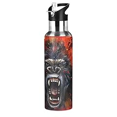King kong water for sale  Delivered anywhere in USA 