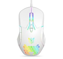 Onitoon wired usb for sale  Delivered anywhere in USA 