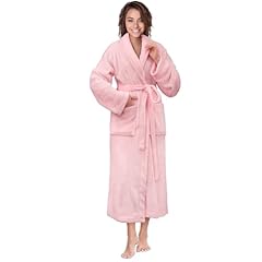 Pavilia pink women for sale  Delivered anywhere in USA 