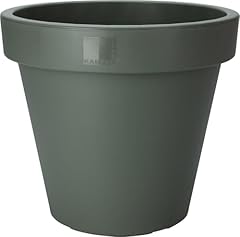Muddy hands large for sale  Delivered anywhere in UK