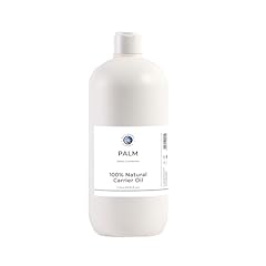 Olio palma vettore usato  Spedito ovunque in Italia 