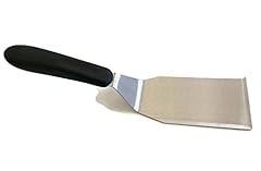 Pampered chef large for sale  Delivered anywhere in USA 