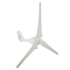 Smarketbuy wind turbine for sale  Delivered anywhere in USA 