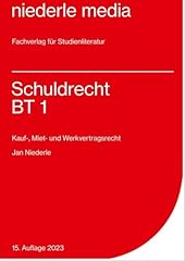 Schuldrecht 2023 kauf gebraucht kaufen  Wird an jeden Ort in Deutschland