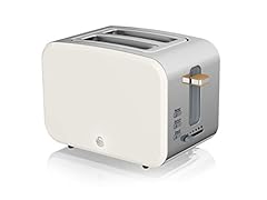 Swan nordic grille d'occasion  Livré partout en France