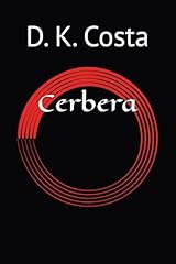 Cerbera for sale  Delivered anywhere in UK